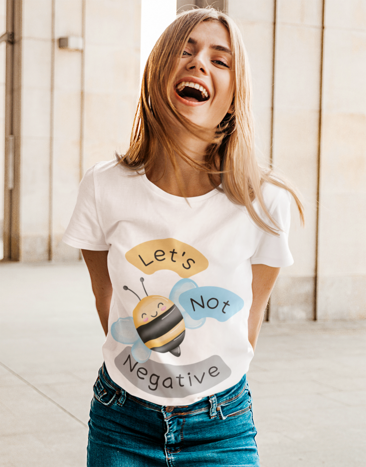 Let&