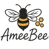 AmeeBeeHive