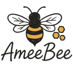 AmeeBeeHive