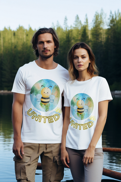 Bee United