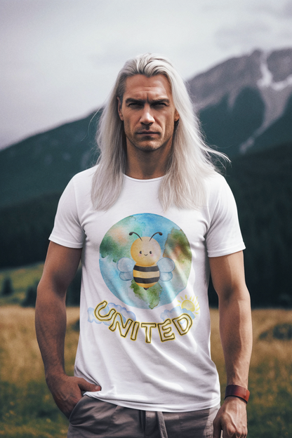 Bee United