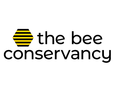 AmeeBeeHive