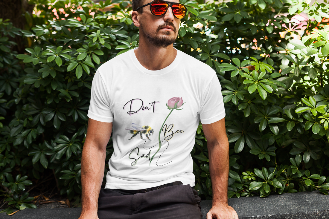 Don&