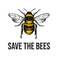 AmeeBeeHive